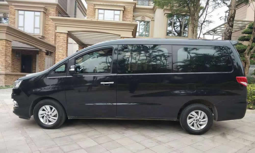 南海区专业遗体跨省运输,为您排忧解难